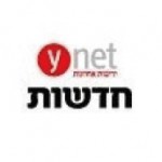 ynet