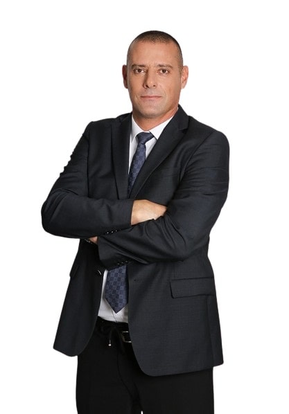 משרד עורך דין תעבורה מומלץ